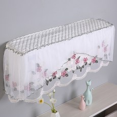 벽걸이에어컨10평커버