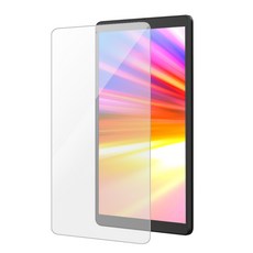 디클탭울트라10.4-추천-상품