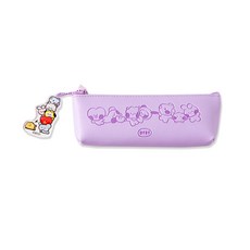 bt21동전지갑-추천-상품