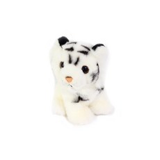티거인형
