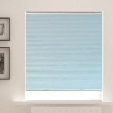 알루미늄블라인드원코드