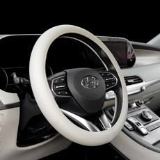 설레노핸들커버