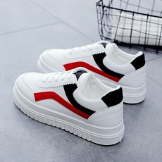 캔버스원스타한별