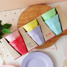종중소송매뉴얼