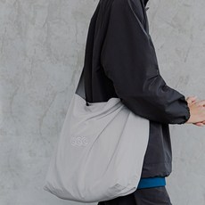 나일론크로스백