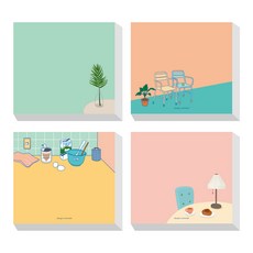 타임테이블떡메