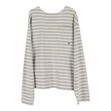 퍼시픽오션레이븐그레이