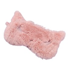 미니언즈수면안대