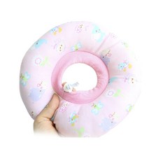 강아지제로넥카라