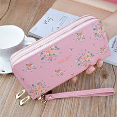 루즈앤라운지장지갑