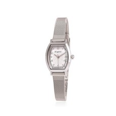 dw60t7065ss