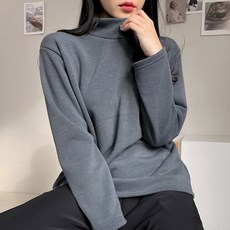 7d032462e2924fc79dd56f6a5a2bc518.jpg