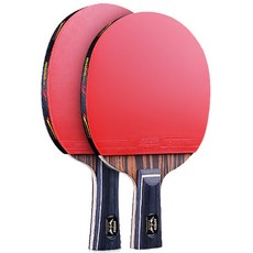 중고탁구라켓