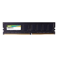 실리콘파워 DDR4 3200 CL22 램 8GB, 1개