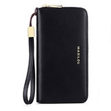 남성다기능지갑