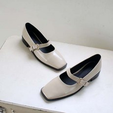 필란테slr