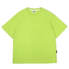 3b9dbcdb7d644c1c86473b6094a72878.jpg