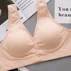 에스텔라 임산부 브라 MNB014