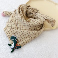 하이유니디지털펜심