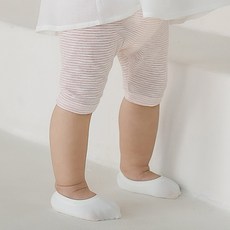 해피프린스레깅스