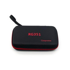 rg351p