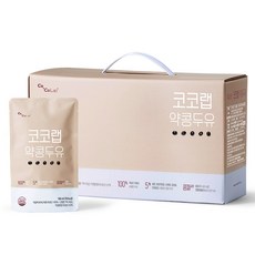 코코랩