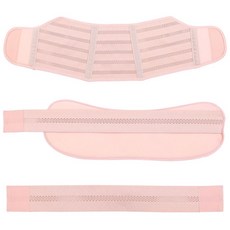 쌍둥이용복대