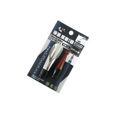 上龍 導酒瓶塞兩用器 單色 1入組, 葡萄酒保鮮瓶塞, 倒酒器, 品酒配件, 1入