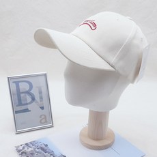볼캡