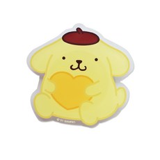 폼폼푸린