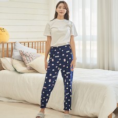 a727631e82ac41d3ba1da2f80b251fb9.jpg