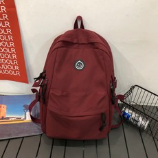 유앤미포에버3목걸이