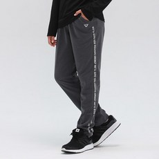 메테오엘드라고