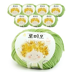 로미오실