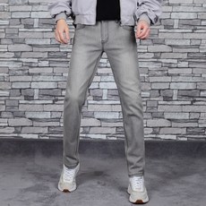 남자그레이진 TOP01