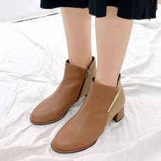 da557bb6b4494d23b78a10b6277f7af0.jpg