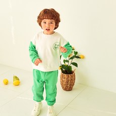 9170a6de86af40ce851d339bd57b40d6.jpg