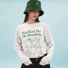 me-y30k개통