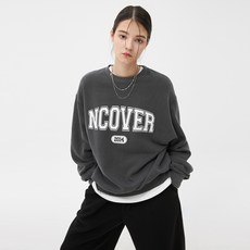 가든앤캠프커버