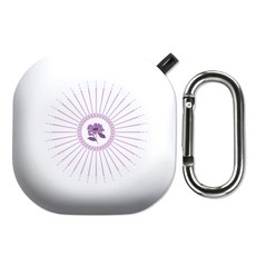 버즈프로애니콜케이스