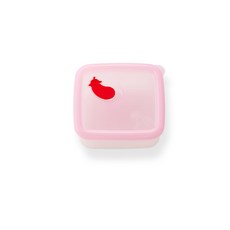 할매백통