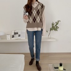 7258137860ab45198622fab1d80ec759.jpg
