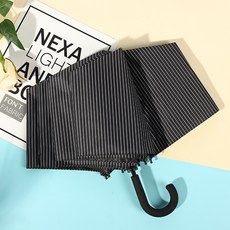 튼튼한접이식우산