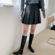 ed6b3268cb8e4f698f1a92541e32bfc1.jpg