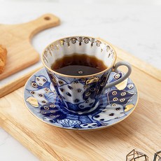 임페리얼포슬린