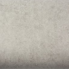 콘크리트시트지