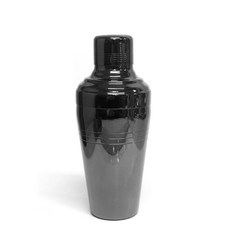 SGS 블랙 바론쉐이커 500ml