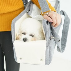 이지갭스네이크백