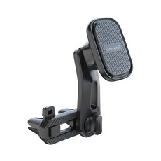 리즘마그네틱거치대