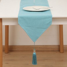 테이블러너40180